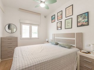 Chalet en venta en Los Balcones - Los Altos del Edén en Torrevieja
