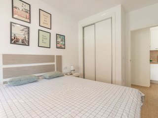 Chalet en venta en Los Balcones - Los Altos del Edén en Torrevieja