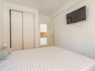 Chalet en venta en Los Balcones - Los Altos del Edén en Torrevieja