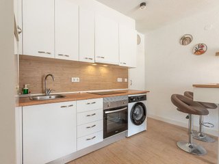 Chalet en venta en Los Balcones - Los Altos del Edén en Torrevieja