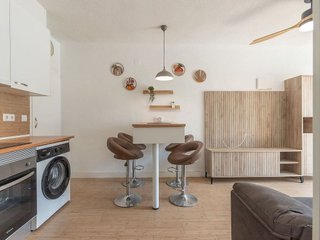 Chalet en venta en Los Balcones - Los Altos del Edén en Torrevieja