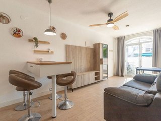 Chalet en venta en Los Balcones - Los Altos del Edén en Torrevieja