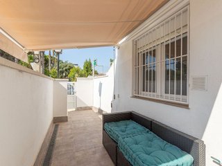 Chalet en venta en Los Balcones - Los Altos del Edén en Torrevieja