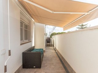 Chalet en venta en Los Balcones - Los Altos del Edén en Torrevieja