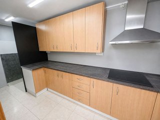 Local comercial en alquiler en Viña Málaga en Vélez-Málaga