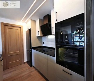 Piso en alquiler en Palma - Palmilla en Málaga