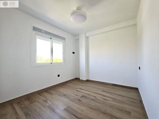 Piso en alquiler en Palma - Palmilla en Málaga