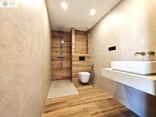 Piso en alquiler en Palma - Palmilla en Málaga