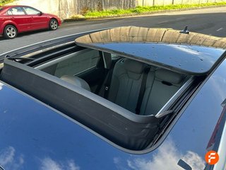 Audi Q5 35 TDI 120kW (163CV) quattro S tronic