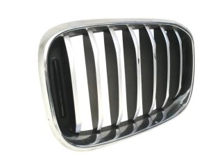 Rejilla izq Radiador BMW X3 G01