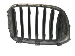 Rejilla izq Radiador BMW X3 G01