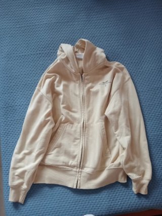 Lote 3 sudaderas Zara 11-12 años