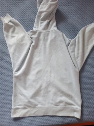 Lote 3 sudaderas Zara 11-12 años