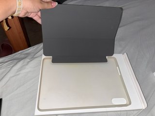 SVITOO 10 pulgadas Android 16 Tablet Set