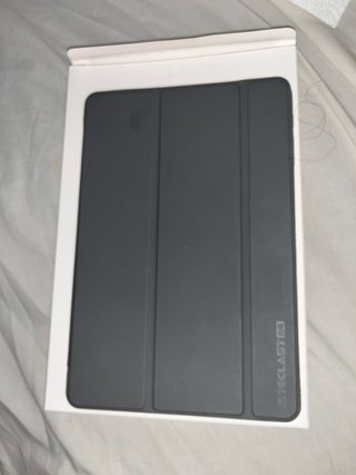 SVITOO 10 pulgadas Android 16 Tablet Set