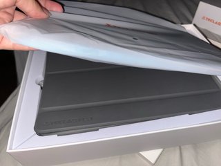 SVITOO 10 pulgadas Android 16 Tablet Set