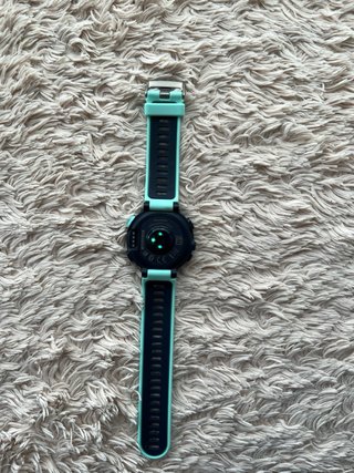Garmin Forerunner 735XT Reloj GPS