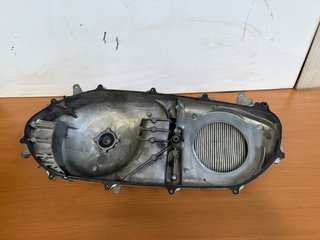 Tapa Variador Yamaha Tricity 300 2023