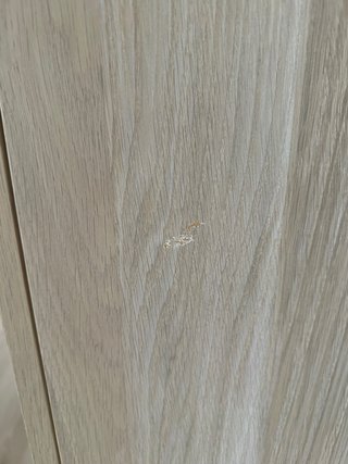 Vitrina Ikea Cristal