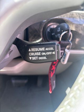 Chrysler Grand Voyager Limited
