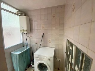 Piso en alquiler en Valdeastillas - Fuentezuelas en Jaén