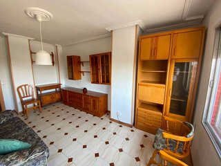 Piso en alquiler en Valdeastillas - Fuentezuelas en Jaén