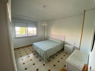 Piso en alquiler en Valdeastillas - Fuentezuelas en Jaén