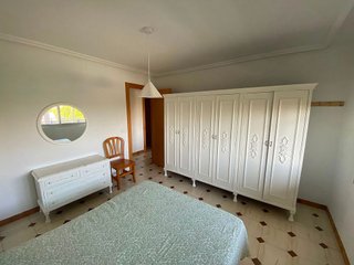 Piso en alquiler en Valdeastillas - Fuentezuelas en Jaén