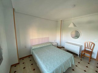 Piso en alquiler en Valdeastillas - Fuentezuelas en Jaén