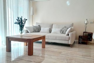 Piso en alquiler en Los Boliches en Fuengirola