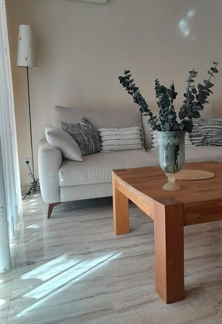 Piso en alquiler en Los Boliches en Fuengirola