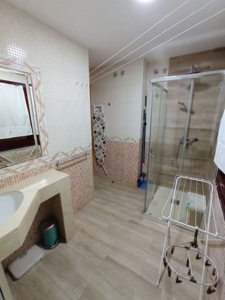 Estudio en alquiler en Santa Catalina - Canteras en Palmas de Gran Canaria(Las)