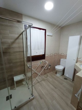 Estudio en alquiler en Santa Catalina - Canteras en Palmas de Gran Canaria(Las)