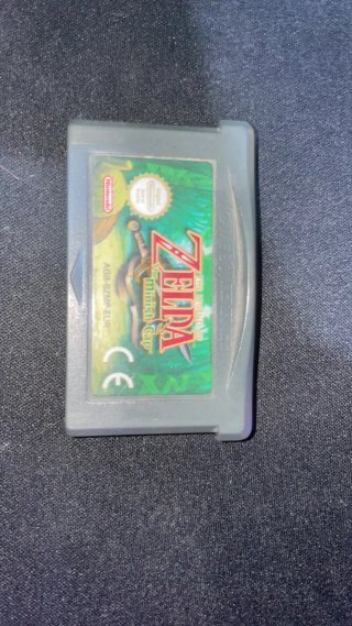 Juegos de play4 y nintendo64