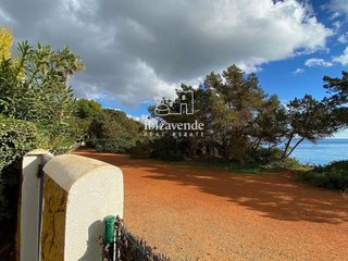 Ático en alquiler en Santa Eulalia del Río en Santa Eulalia del Río
