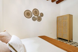 Piso en alquiler en Vejer de la Frontera