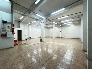 Local comercial en alquiler en Sanfeliu en Hospitalet de Llobregat, L´