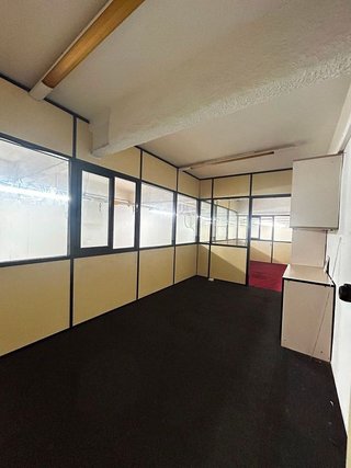 Local comercial en alquiler en Sanfeliu en Hospitalet de Llobregat, L´