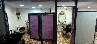 Local comercial en venta en Pont Nou - Corazón de Jesús en Elche