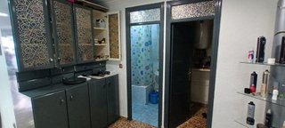 Local comercial en venta en Pont Nou - Corazón de Jesús en Elche