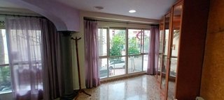 Local comercial en venta en Pont Nou - Corazón de Jesús en Elche
