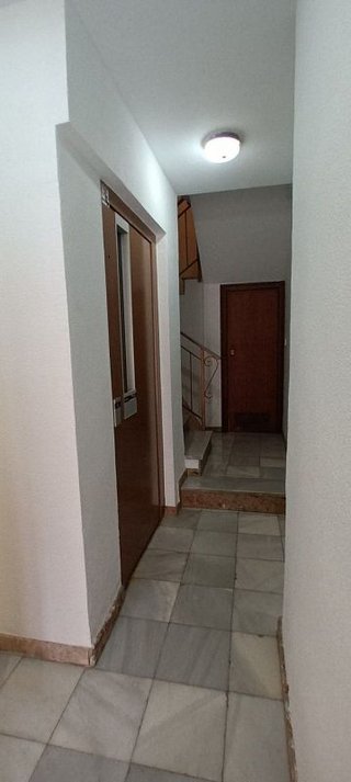 Local comercial en venta en Pont Nou - Corazón de Jesús en Elche