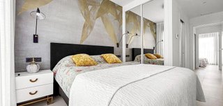 Piso en venta en Los Balcones - Los Altos del Edén en Torrevieja