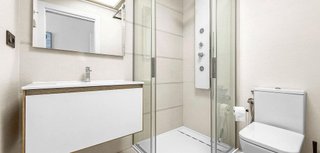 Piso en venta en Los Balcones - Los Altos del Edén en Torrevieja