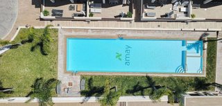 Piso en venta en Los Balcones - Los Altos del Edén en Torrevieja