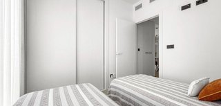 Piso en venta en Los Balcones - Los Altos del Edén en Torrevieja