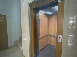 Piso en alquiler en Puerto Chico en Santander