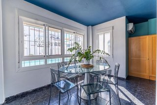 Piso en venta en  El Acequión - Los Naúfragos en Torrevieja