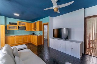 Piso en venta en  El Acequión - Los Naúfragos en Torrevieja