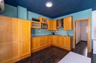 Piso en venta en  El Acequión - Los Naúfragos en Torrevieja
